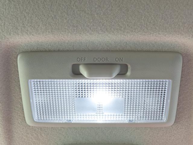 ハスラー ＨＹＢＲＩＤ　Ｘ　３型　衝突被害軽減ブレーキ　リヤパーキングセンサー　アダプティブクルーズコントロール　パーソナルテーブル　スマートキー　キーレスプッシュスタート　オートライト　シートヒーター　フルオートエアコン（48枚目）