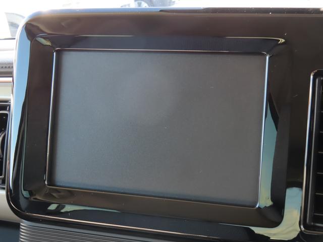 ワゴンＲスマイル ＨＹＢＲＩＤ　Ｘ　３型　衝突被害軽減ブレーキ　リヤパーキングセンサー　アダプティブクルーズコントロール　オートライト　シートヒーター　電動パーキングブレーキ　後席両側パワースライドドア　スマートキー　キーレスプッシュスタート（8枚目）