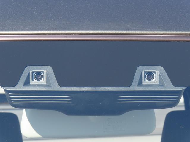 エブリイ ＪＯＩＮ　６型　衝突被害軽減ブレーキ　リヤパーキングセンサー　ディスプレイオーディオ　バックアイカメラ　オートライト　スマートキー　キーレスプッシュスタート　オーバーヘッドシェルフ（10枚目）