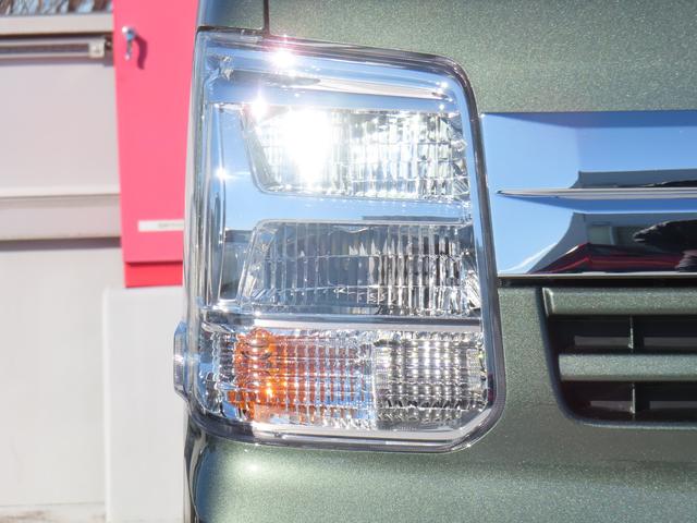 エブリイ ＪＯＩＮ　６型　衝突被害軽減ブレーキ　リヤパーキングセンサー　ディスプレイオーディオ　バックアイカメラ　オートライト　スマートキー　キーレスプッシュスタート　オーバーヘッドシェルフ（15枚目）