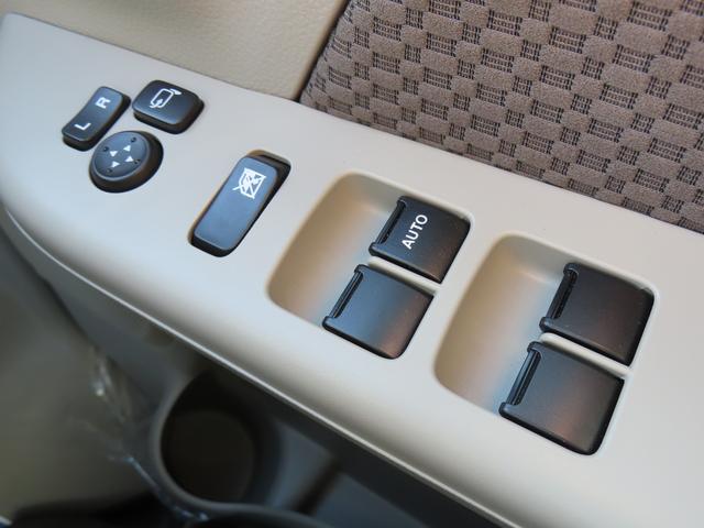 エブリイ ＪＯＩＮ　６型　衝突被害軽減ブレーキ　リヤパーキングセンサー　ディスプレイオーディオ　バックアイカメラ　オートライト　スマートキー　キーレスプッシュスタート　オーバーヘッドシェルフ（38枚目）