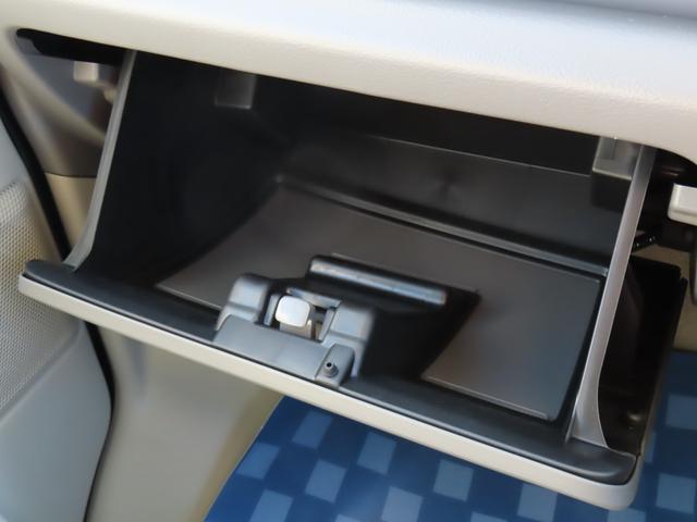 エブリイ ＪＯＩＮ　６型　衝突被害軽減ブレーキ　リヤパーキングセンサー　ディスプレイオーディオ　バックアイカメラ　オートライト　スマートキー　キーレスプッシュスタート　オーバーヘッドシェルフ（44枚目）