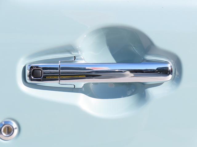 ハスラー ＨＹＢＲＩＤ　Ｘターボ　３型　衝突被害軽減ブレーキ　リヤパーキングセンサー　ナビゲーション　全方位モニター　アダプティブクルーズコントロール　シートヒーター　オートライト　スマートキー　キーレスプッシュスタート　フルオートエアコン（29枚目）