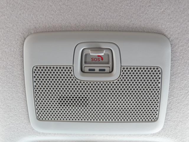 ハスラー ＨＹＢＲＩＤ　Ｘターボ　３型　衝突被害軽減ブレーキ　リヤパーキングセンサー　ナビゲーション　全方位モニター　アダプティブクルーズコントロール　シートヒーター　オートライト　スマートキー　キーレスプッシュスタート　フルオートエアコン（46枚目）