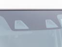 ソリオバンディット バンディット　ＨＹＢＲＩＤ　ＭＶ２型　ＤＣＢＳ　全方位カメラ　後退時ブレーキサポートＬＥＤヘッドライド　後席両側電動スライドドア（4枚目）