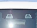 スペーシアカスタム カスタム　ＨＹＢＲＩＤ　ＸＳ　３型　ＤＣＢＳ　全方位カメラ　当社試乗車使用車　両側電動スライドドア　ＬＥＤヘッドライド　ＵＳＢソケット　サーキュレーター（4枚目）