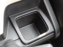【ドリンクホルダー】運転席用です◎