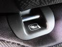 【ISOFIX】対応するチャイルドシートをお使いください♪