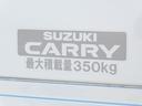 スーパーキャリイ　Ｘ　４型　衝突被害軽減ブレーキ　オートライト　パワーウィンドウ　マニュアルエアコン　キーレスエントリー（32枚目）