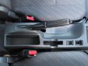 スーパーキャリイ　Ｘ　４型　衝突被害軽減ブレーキ　オートライト　パワーウィンドウ　マニュアルエアコン　キーレスエントリー（38枚目）