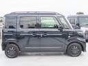 スズキディーラーならではの良質な中古車を多数取り扱っております☆