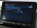 【Bluetooth】今となっては欠かせないBluetoothにも、もちろん対応しています★