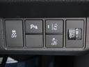 【スイッチ】横滑り防止機能OFF、リヤパーキングセンサー、車線逸脱警報OFF、衝突被害軽減ブレーキOFF、ライトレベリングスイッチです◎