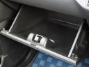 FX 4型 衝突被害軽減ブレーキ リヤパーキングセンサー オートライト シートヒーター パワーウィンドウ 電動格納ドアミラー スマートキー キーレスプッシュスタート(28枚目)
