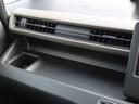FX 4型 衝突被害軽減ブレーキ リヤパーキングセンサー オートライト シートヒーター パワーウィンドウ 電動格納ドアミラー スマートキー キーレスプッシュスタート(40枚目)