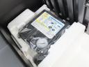 FX 4型 衝突被害軽減ブレーキ リヤパーキングセンサー オートライト シートヒーター パワーウィンドウ 電動格納ドアミラー スマートキー キーレスプッシュスタート(42枚目)