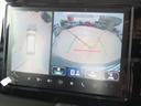 スペーシア ギア　ＨＹＢＲＩＤ　ＸＺ　衝突被害軽減ブレーキ　リヤパーキングセンサー　ナビゲーション　全方位モニター　ヘッドアップディスプレ　スマートキー　キーレスプッシュスタート　フルオートエアコン　パワーウィンドウ（4枚目）