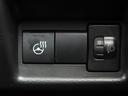 ギア　ＨＹＢＲＩＤ　ＸＺ　衝突被害軽減ブレーキ　リヤパーキングセンサー　ナビゲーション　全方位モニター　ヘッドアップディスプレ　スマートキー　キーレスプッシュスタート　フルオートエアコン　パワーウィンドウ（29枚目）