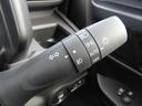 ギア　ＨＹＢＲＩＤ　ＸＺ　衝突被害軽減ブレーキ　リヤパーキングセンサー　ナビゲーション　全方位モニター　ヘッドアップディスプレ　スマートキー　キーレスプッシュスタート　フルオートエアコン　パワーウィンドウ（40枚目）