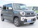 良質なスズキ車が勢揃い!全国どこでも販売致します!是非お立ち寄り下さい!