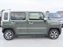 スズキディーラーならではの良質な中古車を多数取り扱っております☆