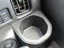 【ドリンクホルダー】運転席用です◎