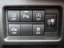 【スイッチ】車線逸脱警報機能OFF、リヤパーキングセンサー、アイドリングストップOFF、衝突被害軽減ブレーキOFF、横滑り防止機能OFF、ライトレベリングスイッチです◎