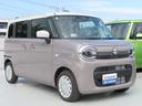 良質なスズキ車が勢揃い!全国どこでも販売致します!是非お立ち寄り下さい!