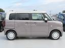 スズキディーラーならではの良質な中古車を多数取り扱っております☆
