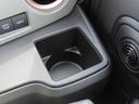 【ドリンクホルダー】運転席用です◎