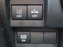 【スイッチ】車線逸脱警報機能OFF、衝突被害軽減ブレーキOFF、スライドドア電源スイッチです◎