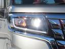 【ヘッドライト】LEDヘッドライトが夜間も明るく照らします★