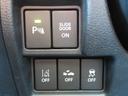 【スイッチ】リヤパーキングセンサー、スライドドア電源、車線逸脱警報OFF、衝突被害軽減ブレーキOFF、横滑り防止機能OFFスイッチです◎