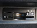 ＪＣ　衝突被害軽減ブレーキ　ナビゲーション　ＥＴＣ　ドライブレコーダー　クルーズコントロール　オートライト　シートヒーター　パワーウィンドウ　電動格納ドアミラー　フルオートエアコン　スマートキー（10枚目）