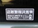 ＪＣ　衝突被害軽減ブレーキ　ナビゲーション　ＥＴＣ　ドライブレコーダー　クルーズコントロール　オートライト　シートヒーター　パワーウィンドウ　電動格納ドアミラー　フルオートエアコン　スマートキー（30枚目）