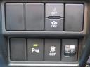 ＦＸ　４型　衝突被害軽減ブレーキ　リヤパーキングセンサー　スマートキー　キーレスプッシュスタート　シートヒーター　オートライト　パワーウィンドウ　電動格納ドアミラー　フルオートエアコン（31枚目）