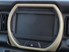 �ڥ����ǥ����쥹�ۥ��󥦥å�������ץ룷������磻�ɥʥӤ������󥪥դǤ��㤤���ĺ���뤪���ʥץ�󤢤�� 7