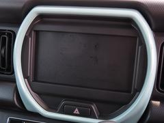 �ڥ����ǥ����쥹�ۥ��󥦥å�������ץ�磻�ɥʥӤ������󥪥դǤ��㤤��ᤤ�������뤪���ʥץ�󤢤�� 7