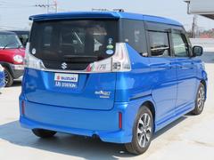 ڥǥ顼ż֤ݾڤäդǥ顼ǤƤƲŹϥǥ顼ǤޤݾڤϥХåΥƥʥ󥹤Ǥ 2