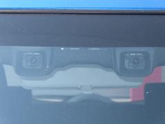 ڥǥ奢륫֥졼ݡȡۥեȥ饹֤줿ĤΥμξʪΤͤǤʤȽǤ˾ﳲڸ֥졼ưͤޤϷڸޤ 4