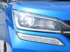 ڥإåɥ饤ȡ緿Υإåɥ饤Ȥ֤뤯Ȥ餷ޤ 5