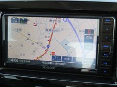 ڥʥӥ֡ϿޤϤäȸ䤹Ǥ͢ 7