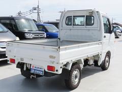 �ڤ���ʧ���ۡ�����ɽ���Ǹ���٤Ʋ���������Ź�ϼ�ξ���β��ʤ�Ǽ�����������ݾ��դ��Ǥ���������Υ��ƥʥ󥹤⤪Ǥ���������� 2