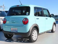 �ڥǥ����顼����ż֤��ݾڤ����ä����դ����ǥ����顼�Ǥ���Ƥ���Ʋ���������Ź�ϥ������ǥ����顼�Ǥ������ޤ����������ݾڤϥХå������������Υ��ƥʥ󥹤�����Ǥ���������� 2