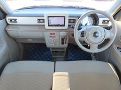 �ڼ���ۥ١�������Ĵ�Ȥ������뤤����Ǥ��� 3