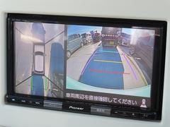 �������̥�˥����ۥ�С��������줿�ݡ���ξ���Τ��Ϥ��Ƥ���������ڤ��ؤ��ޤ����ޤ������̤����������������������磻�ɱ����䤹��㤤�������ʽ�����¦�磻�ɱ����ʤ��ڤ��ؤ�������ޤ���� 4