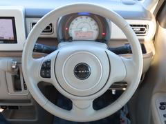 �ڳ״������ƥ���󥰡۳�餫���ܳפμ����ϡ���ˤ褯�����ߤޤ������쥿�󥹥ƥ���󥰤Ȥϰ�̣�㤦����ȩ����ꡪ���ҿ��äƤߤƤ����������� 5