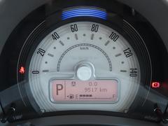 �ڥ᡼�����ۣ̣����Υ��������ä��İ��餷�����ԡ��ɥ᡼������ʸ�����礭���Ƹ��䤹���� 6