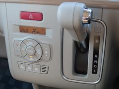 �ڥ��եȡۿ͵��Υ���ѥͥ��եȤǤ��� 7