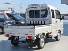 �ڥǥ����顼����ż֤��ݾڤ����ä����դ����ǥ����顼�Ǥ���Ƥ���Ʋ���������Ź�ϥ������ǥ����顼�Ǥ������ޤ����������ݾڤϥХå������������Υ��ƥʥ󥹤�����Ǥ���������� 2